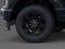 2026 Ford F-350SD Lariat InTransit