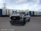 2026 Ford F-350SD Lariat InTransit