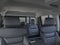 2026 Ford F-350SD Lariat InTransit