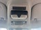 2026 Ford F-350SD Lariat 618A