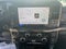 2026 Ford F-350SD Lariat 618A