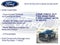 2026 Ford F-350SD Lariat 618A