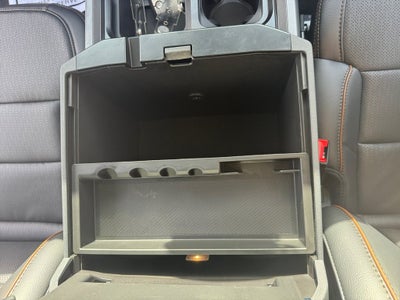 2026 Ford F-350SD Lariat 618A