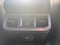 2026 Ford F-350SD Lariat 618A