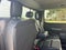 2026 Ford F-350SD Lariat 618A