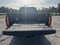2026 Ford F-350SD Lariat 618A