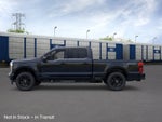 2026 Ford F-350SD Lariat InTransit