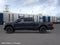 2026 Ford F-350SD Lariat InTransit