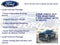 2026 Ford F-350SD Lariat 618A