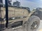 2026 Ford F-350SD Lariat 618A