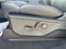 2026 Ford F-350SD Lariat 618A