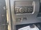 2026 Ford F-350SD Lariat 618A