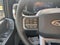 2026 Ford F-350SD Lariat 618A