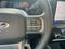 2026 Ford F-350SD Lariat 618A