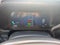 2026 Ford F-350SD Lariat 618A