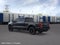 2026 Ford F-350SD Lariat InTransit