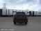 2026 Ford F-350SD Lariat InTransit