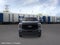 2026 Ford F-350SD Lariat InTransit