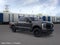 2026 Ford F-350SD Lariat InTransit
