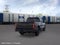 2026 Ford F-350SD Lariat InTransit