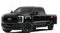 2026 Ford F-350SD Lariat InTransit