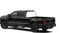 2026 Ford F-350SD Lariat InTransit