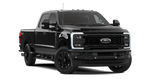 2026 Ford F-350SD Lariat InTransit