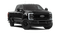 2026 Ford F-350SD Lariat InTransit