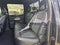 2022 Ford F-350SD Lariat Tremor