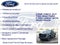 2022 Ford F-350SD Lariat Tremor