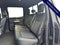 2022 Ford F-350SD Lariat Tremor