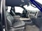 2022 Ford F-350SD Lariat Tremor