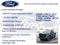 2022 Ford F-350SD Lariat Tremor