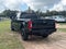 2022 Ford F-350SD Lariat Tremor
