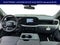 2025 Ford F-350SD XL 610A