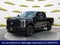 2025 Ford F-350SD XL 610A