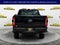 2025 Ford F-350SD XL 610A