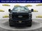 2025 Ford F-350SD XL 610A