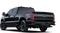 2025 Ford F-350SD XL 610A