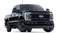 2025 Ford F-350SD XL 610A