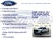 2026 Ford F-350SD XL 610A