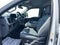 2026 Ford F-350SD XL 610A