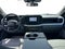2026 Ford F-350SD XL 610A