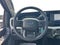 2026 Ford F-350SD XL 610A