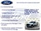 2026 Ford F-350SD XL 610A