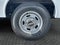 2026 Ford F-350SD XL 610A