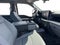 2026 Ford F-350SD XL 610A