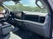 2026 Ford F-350SD XL 610A