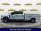 2026 Ford F-350SD XL 610A
