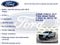 2026 Ford F-350SD XL 610A